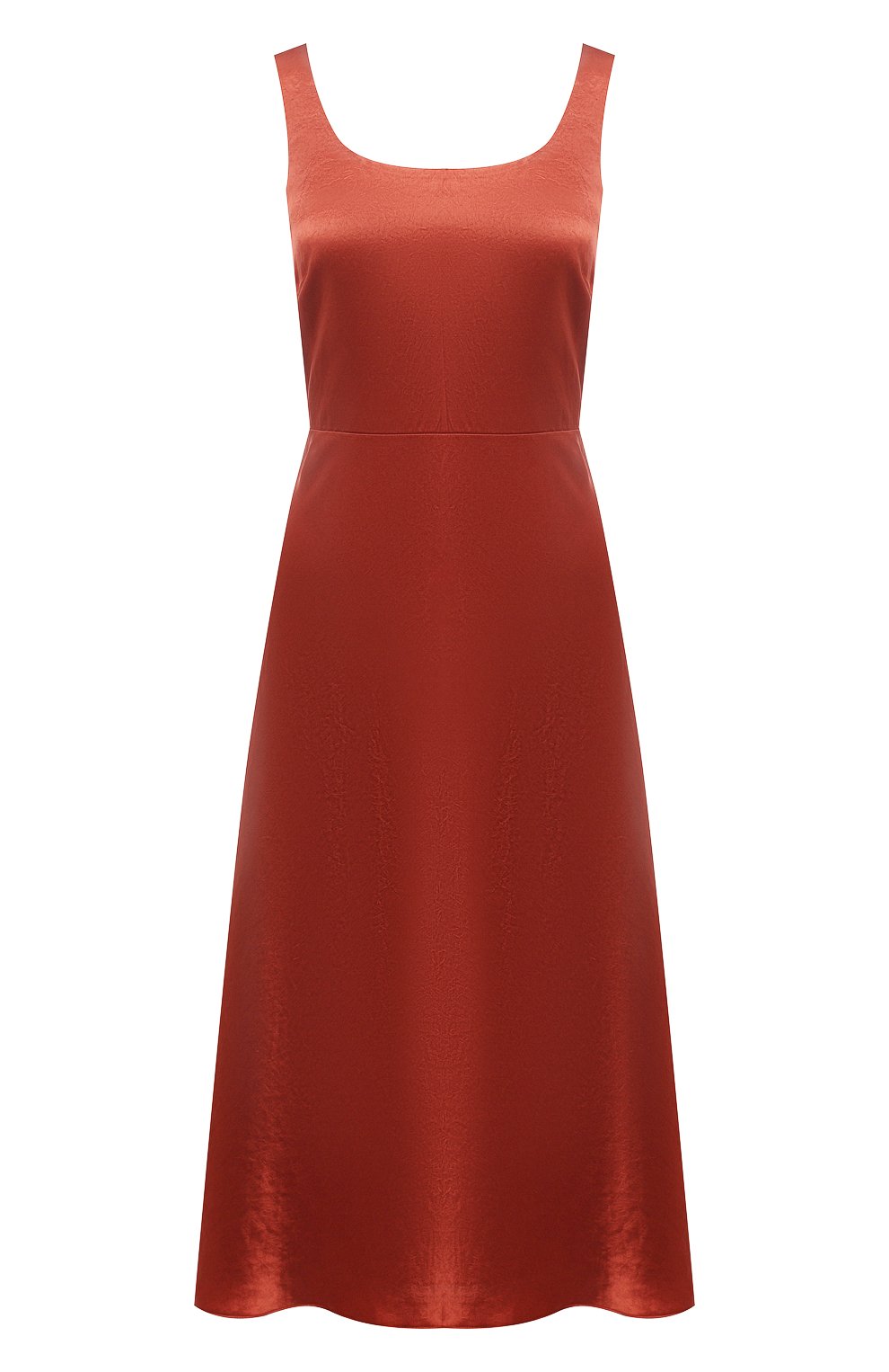 Платье VINCE, арт. V674251206, фото 1