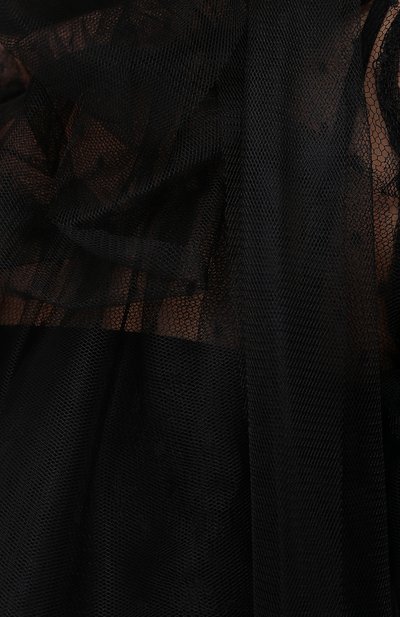 Топ REDVALENTINO, арт. WR0AB04J/669, фото 5