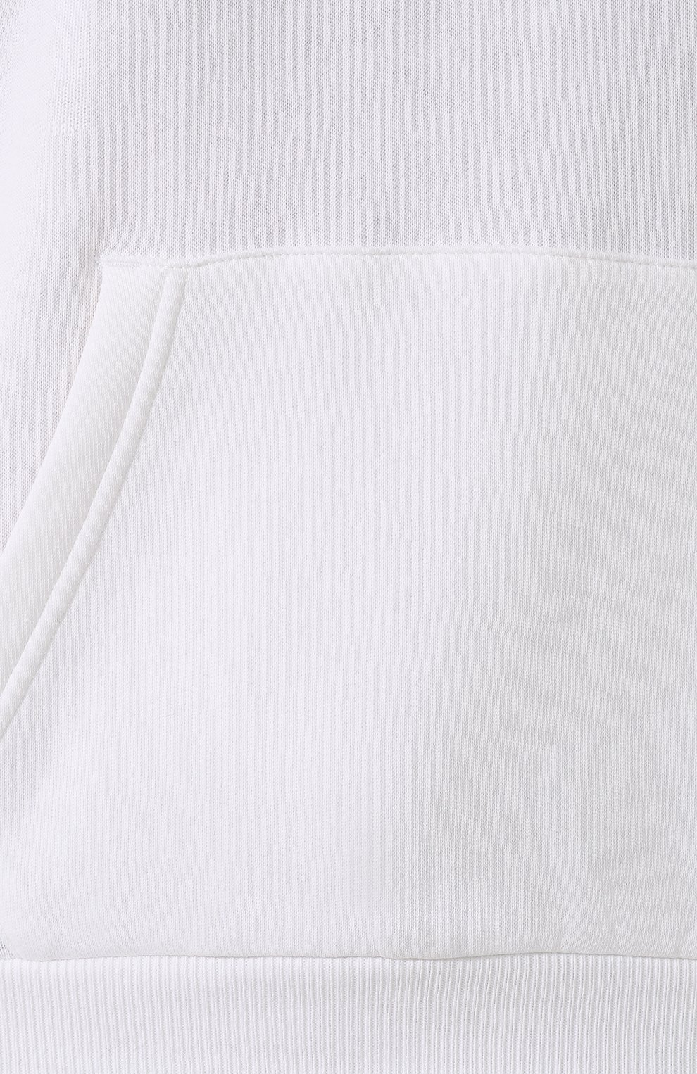 Хлопковое худи POLO RALPH LAUREN, арт. 211794394, фото 5