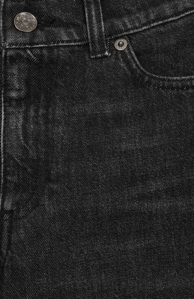 Джинсы DOLCE & GABBANA, арт. L42F80/LDE25_001, фото 3