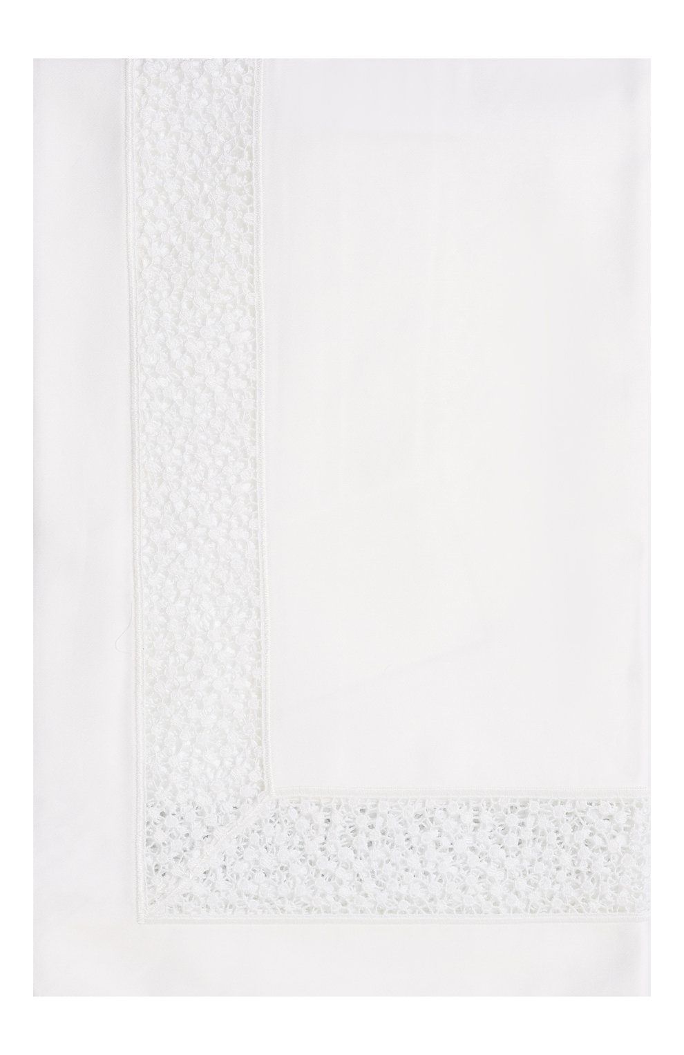 �Комплект постельного белья forever lace FRETTE, арт. FR6572 E3491 240B, фото 3