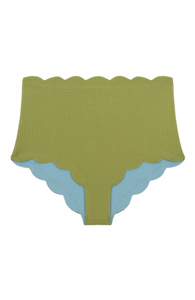 Плавки-бикини MARYSIA BUMBY, арт. BB032