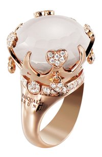 Кольцо PASQUALE BRUNI, арт. 14768R, фото 1