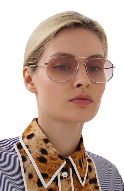 Оправа CHLOÉ, арт. 2148-906, фото 2