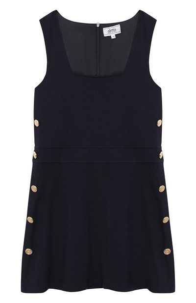 Сарафан ALETTA, арт. AF000507/4A-8A, фото 1