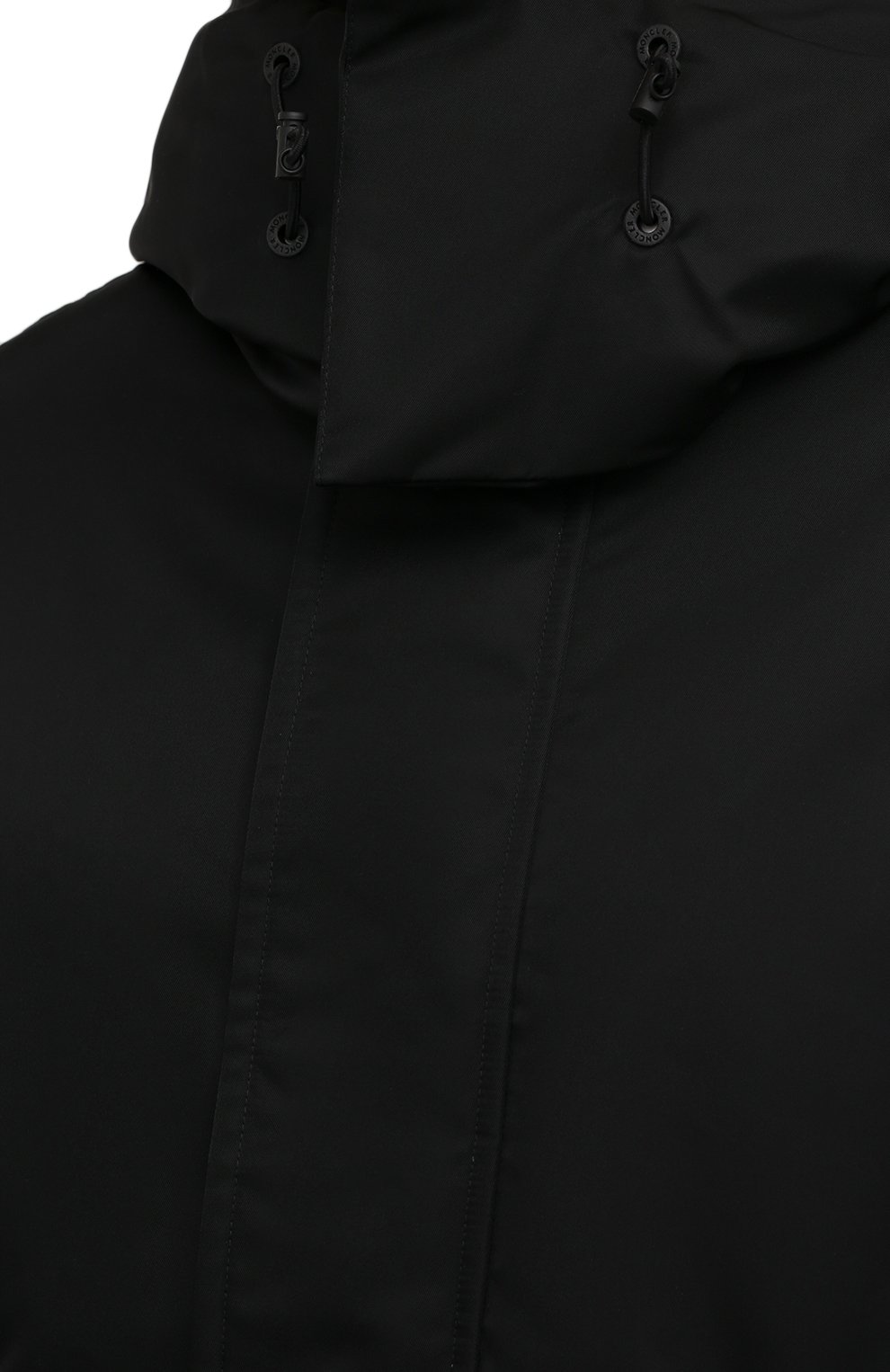 Двусторонний пуховик lyodites 2 moncler 1952 MONCLER GENIUS, арт. G2-092-1A000-10-595CM, фото 5