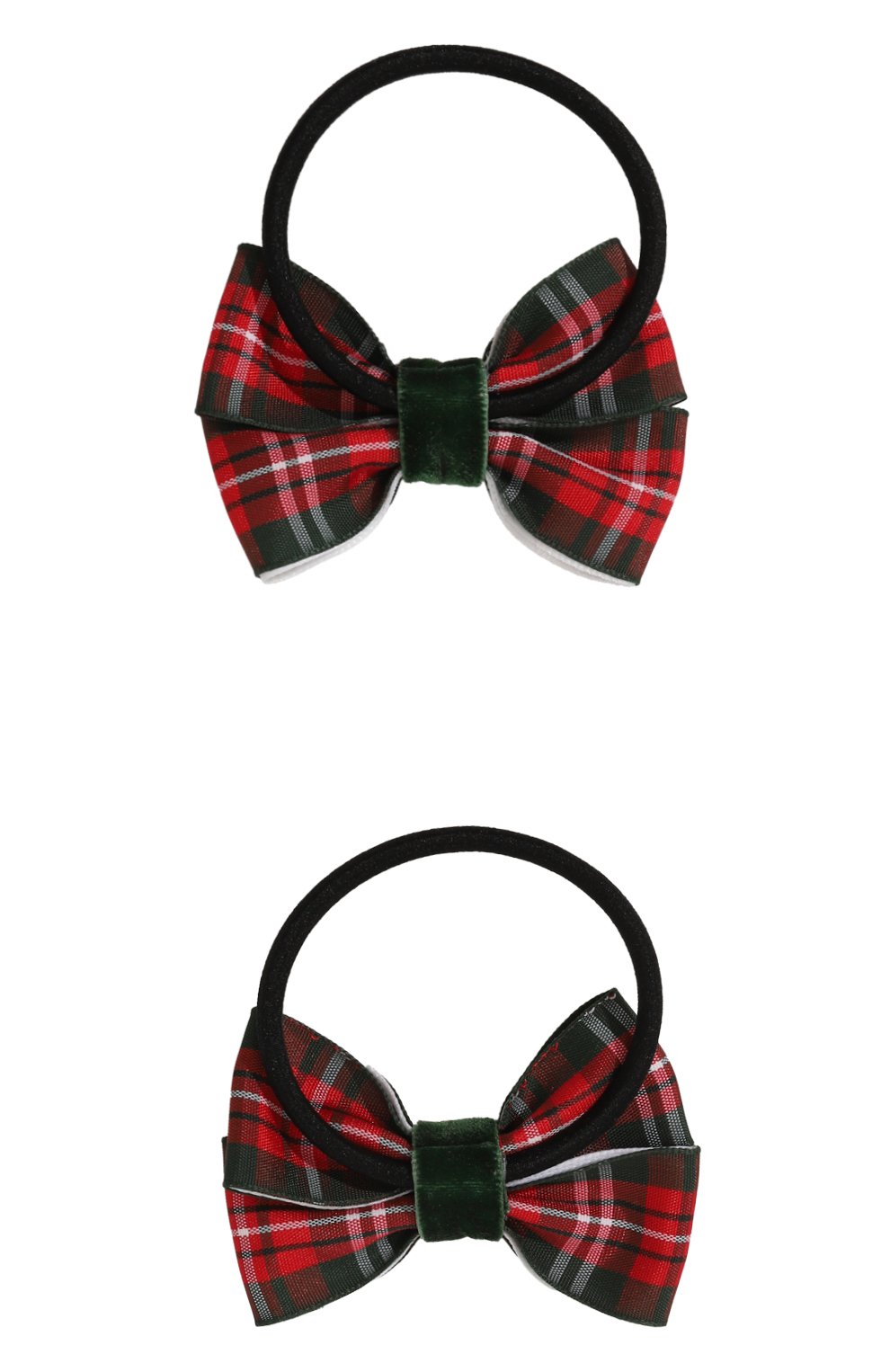 Комплект из двух резинок YULA, арт. YU-ZR29, фото 2