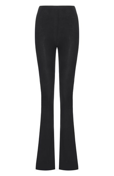 Женские брюки ANDREA YA'AQOV, арт. 25WTIB46