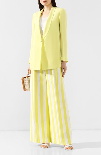 Жакет прямого кроя ESCADA SPORT, арт. 5029104, фото 2