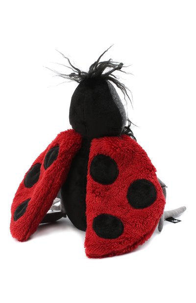 Игрушка божья коровка SIGIKID, арт. 39183, фото 3