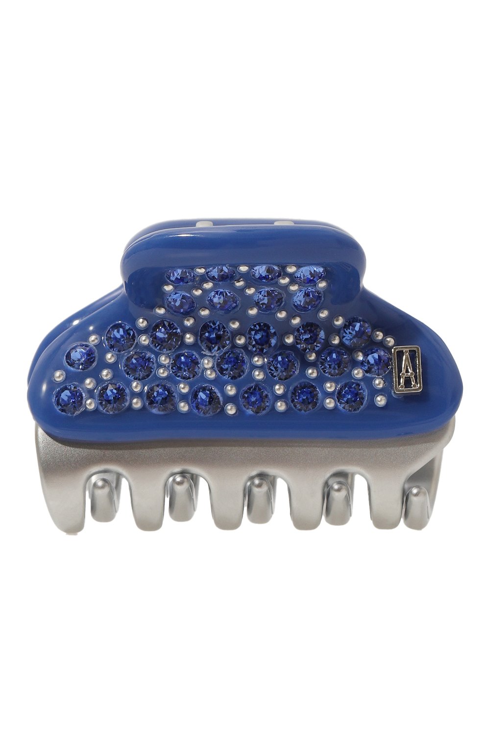 Заколка для волос ALEXANDRE DE PARIS, арт. ICC45-14339-04P24 M, фото 1