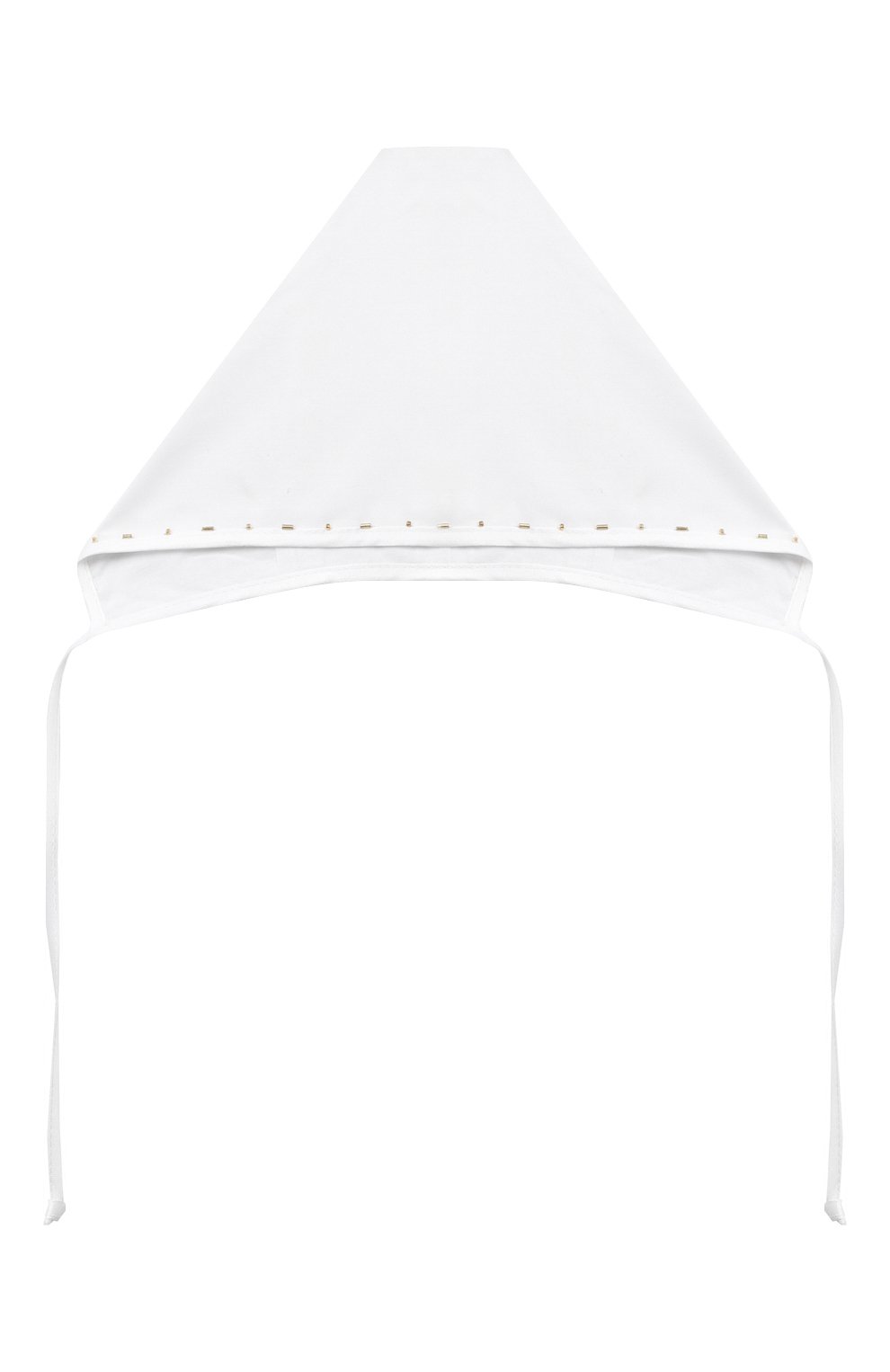 Крестильный набор елицы CHEPE, арт. 071150, фото 5