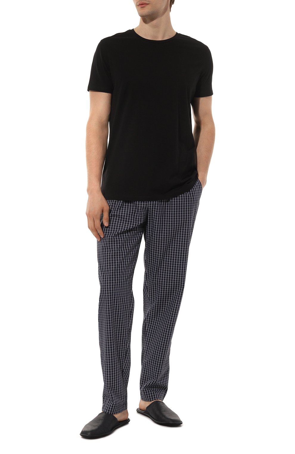 Комплект из двух футболок HUGO, арт. 50325440, фото 2