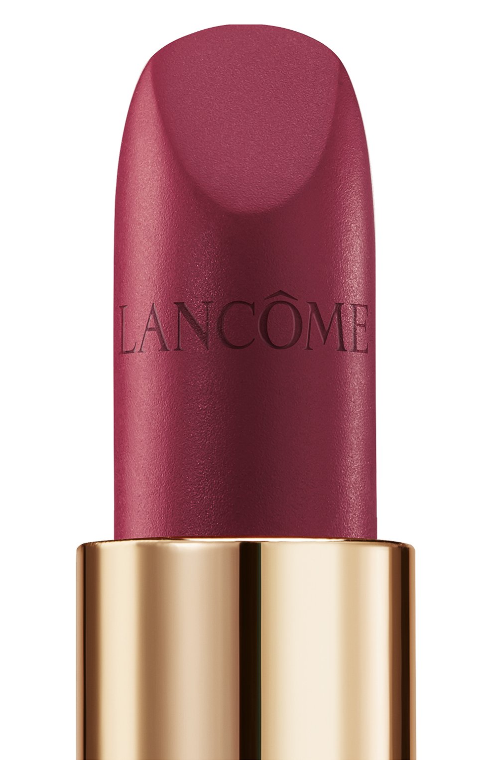Помада для губ l'absolu rouge intimatte, оттенок 888 LANCOME, арт. 3614273065344, фото 3