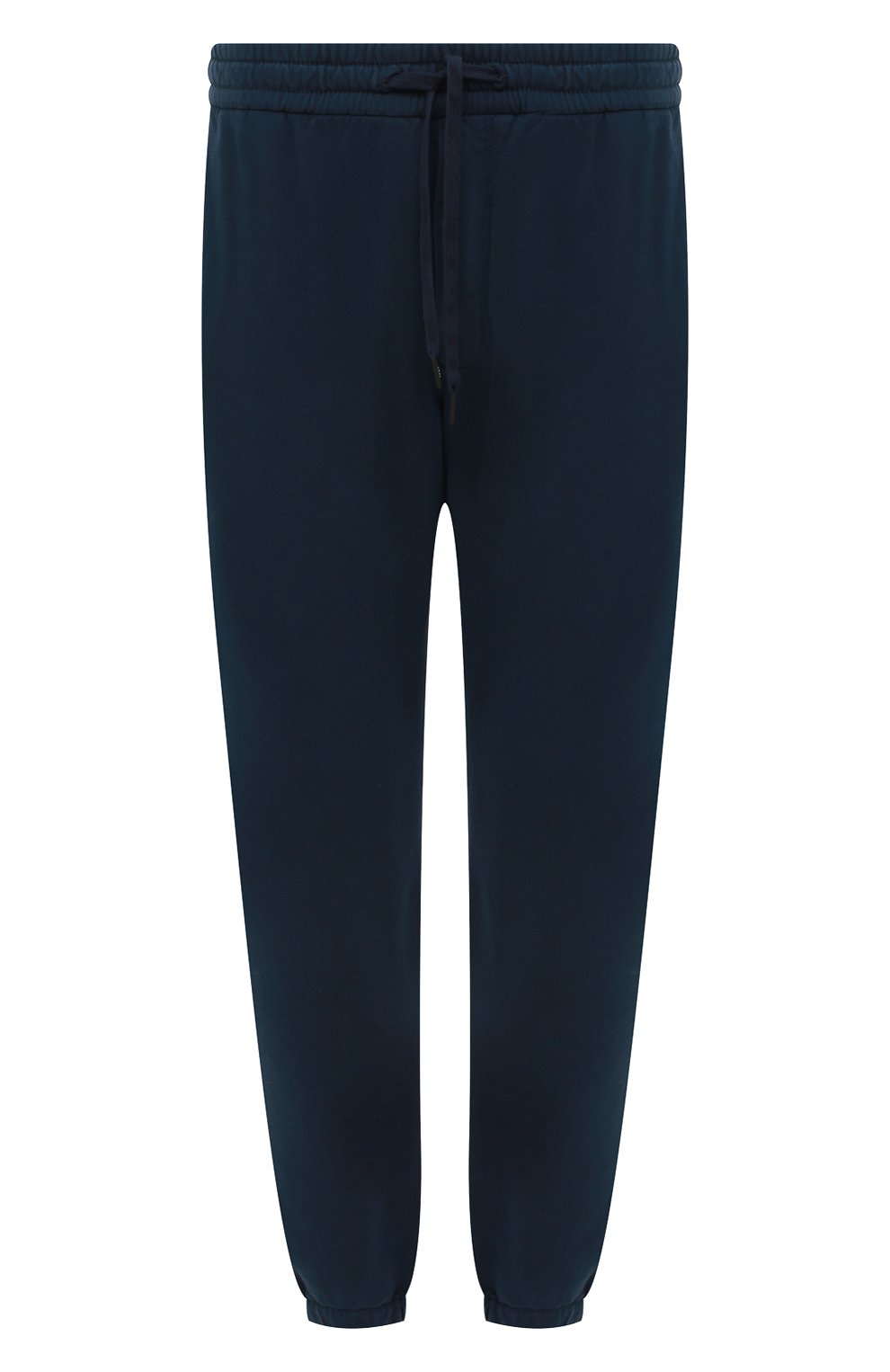 Хлопковые джоггеры CIRCOLO 1901, арт. CN3406, фото 1