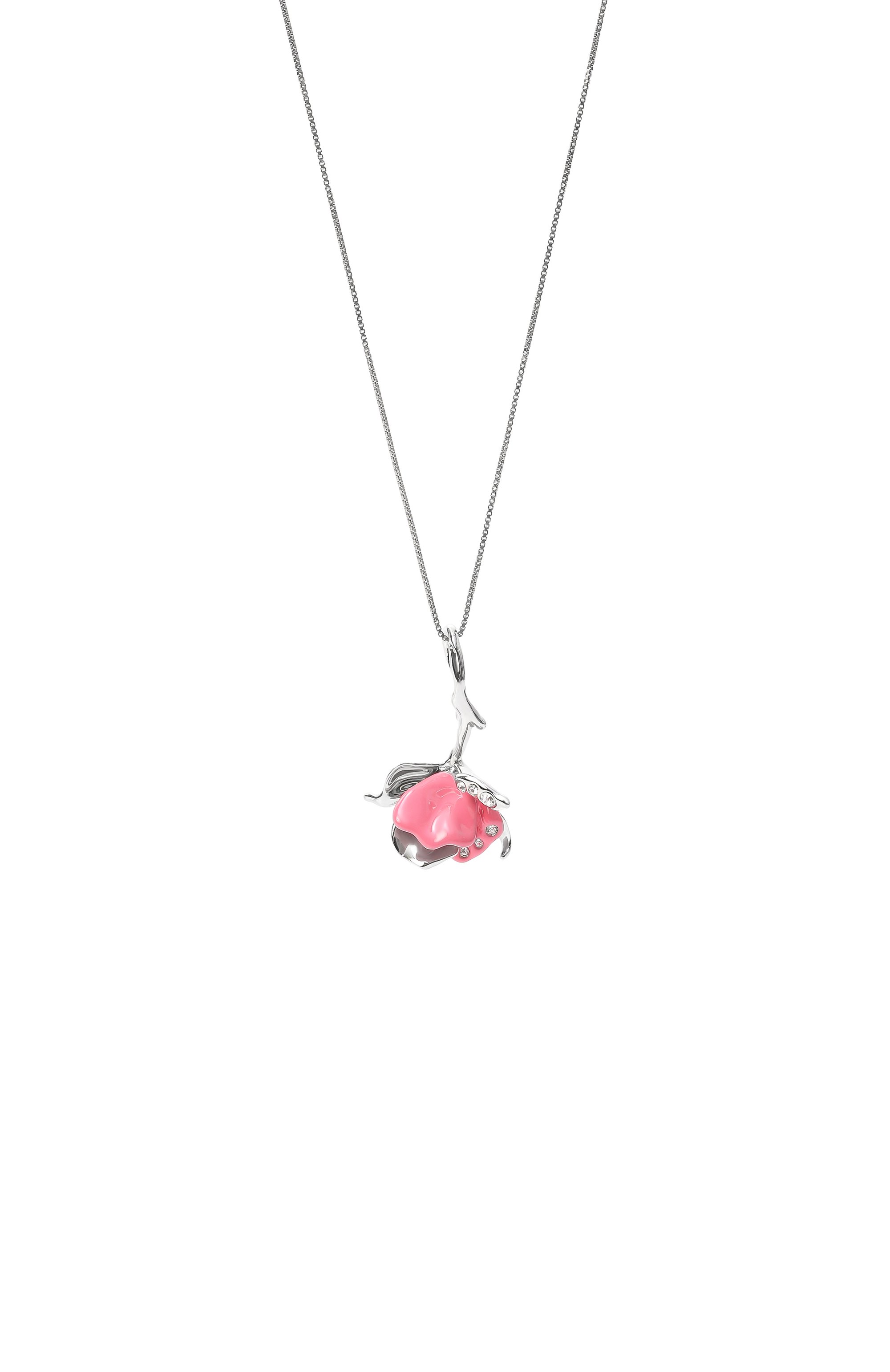 Подвеска на цепочке MARNI, арт. C0MV0554A0 P6527, фото 3