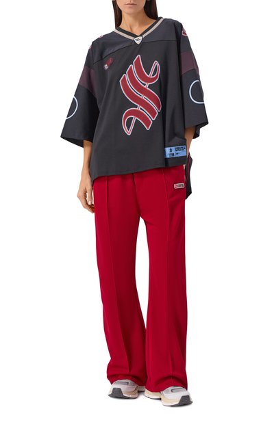 Футболка SSHEENA, арт. 25FWTIME0UT/TF25004, фото 2