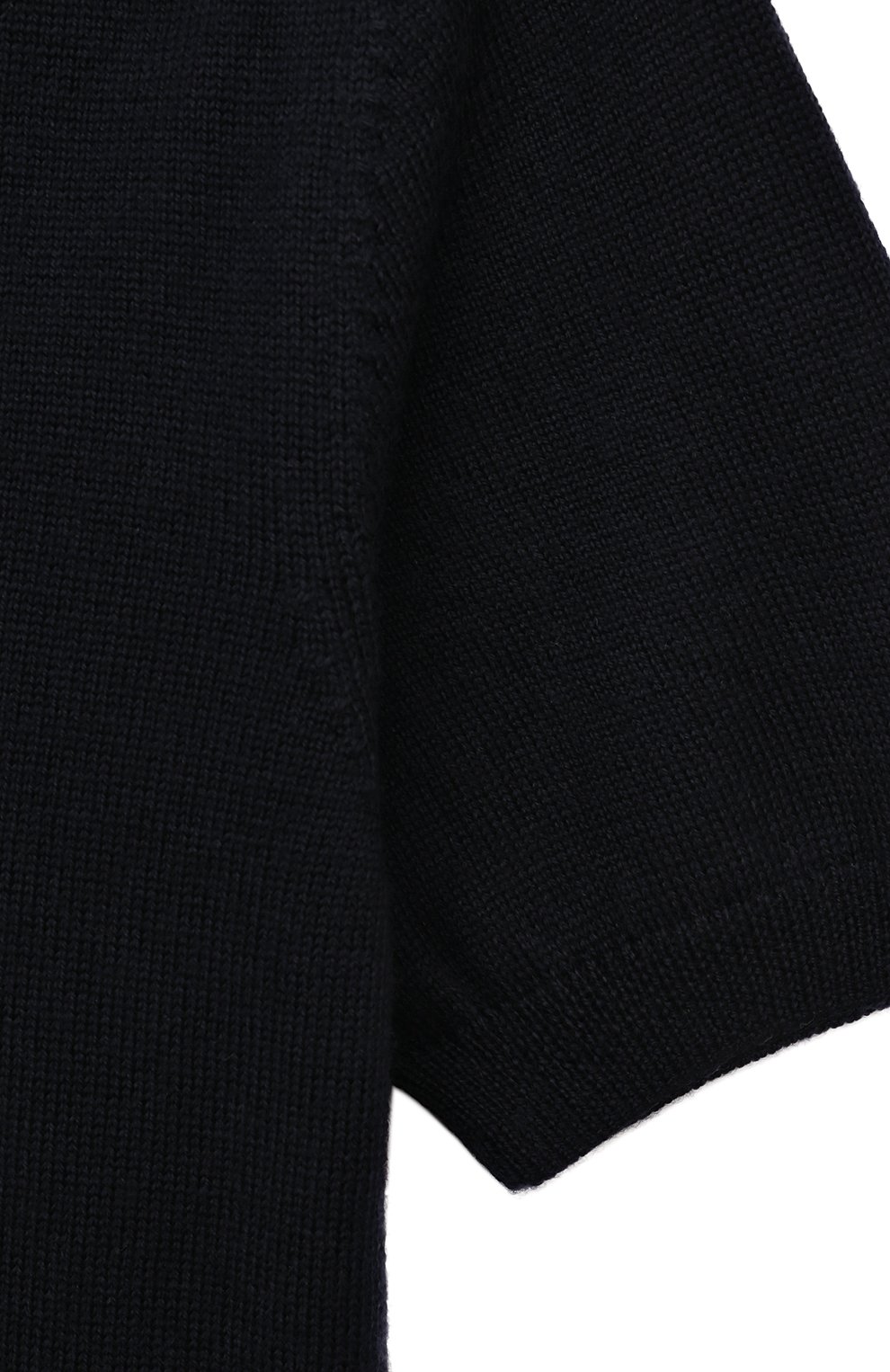 Комплект из кардигана и пуловера DAL LAGO, арт. R519/8926/13-16, фото 4