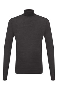 Темно-серый