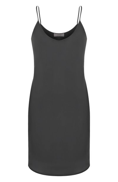 Женское платье LORENA ANTONIAZZI, арт. AB67B/2397