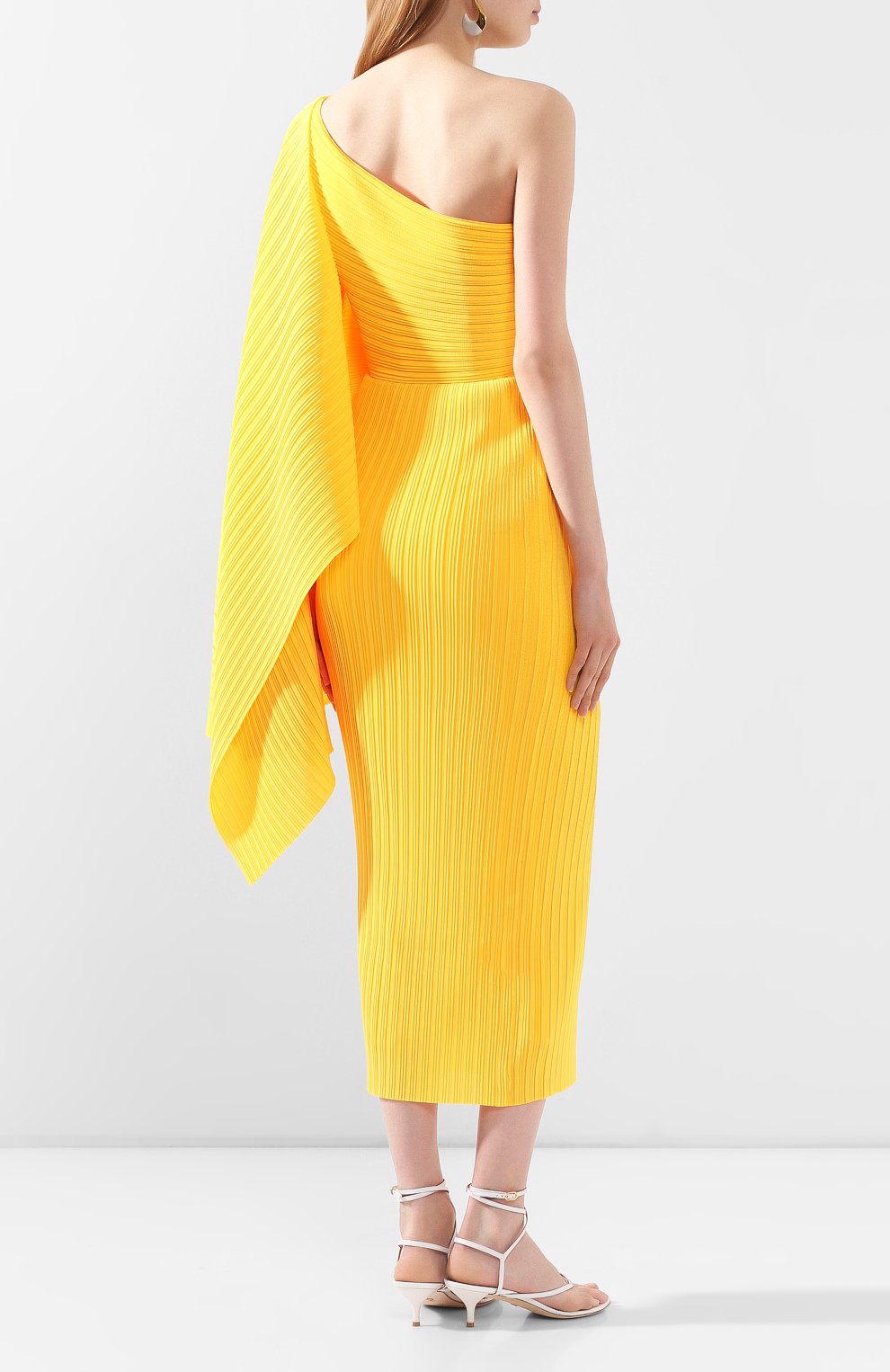 Платье SOLACE LONDON, арт. 0S26057, фото 4