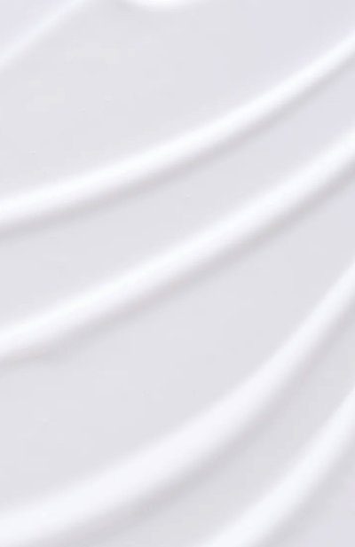 Увлажняющий лосьон для тела hydramemory (350ml) COMFORT ZONE, арт. 12495, фото 2