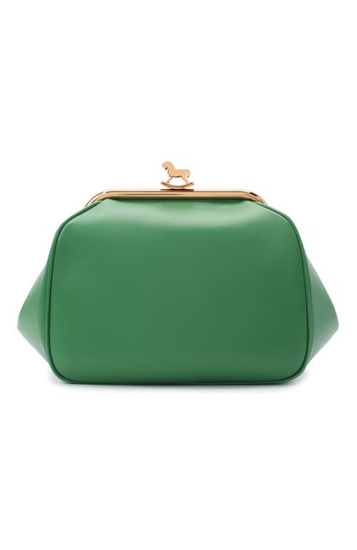 Сумка ULYANA SERGEENKO, арт. BRS014CLASSX (0413с), фото 1