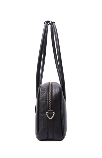 Сумка paki COCCINELLE, арт. E1 U4A 12 01 01, фото 4