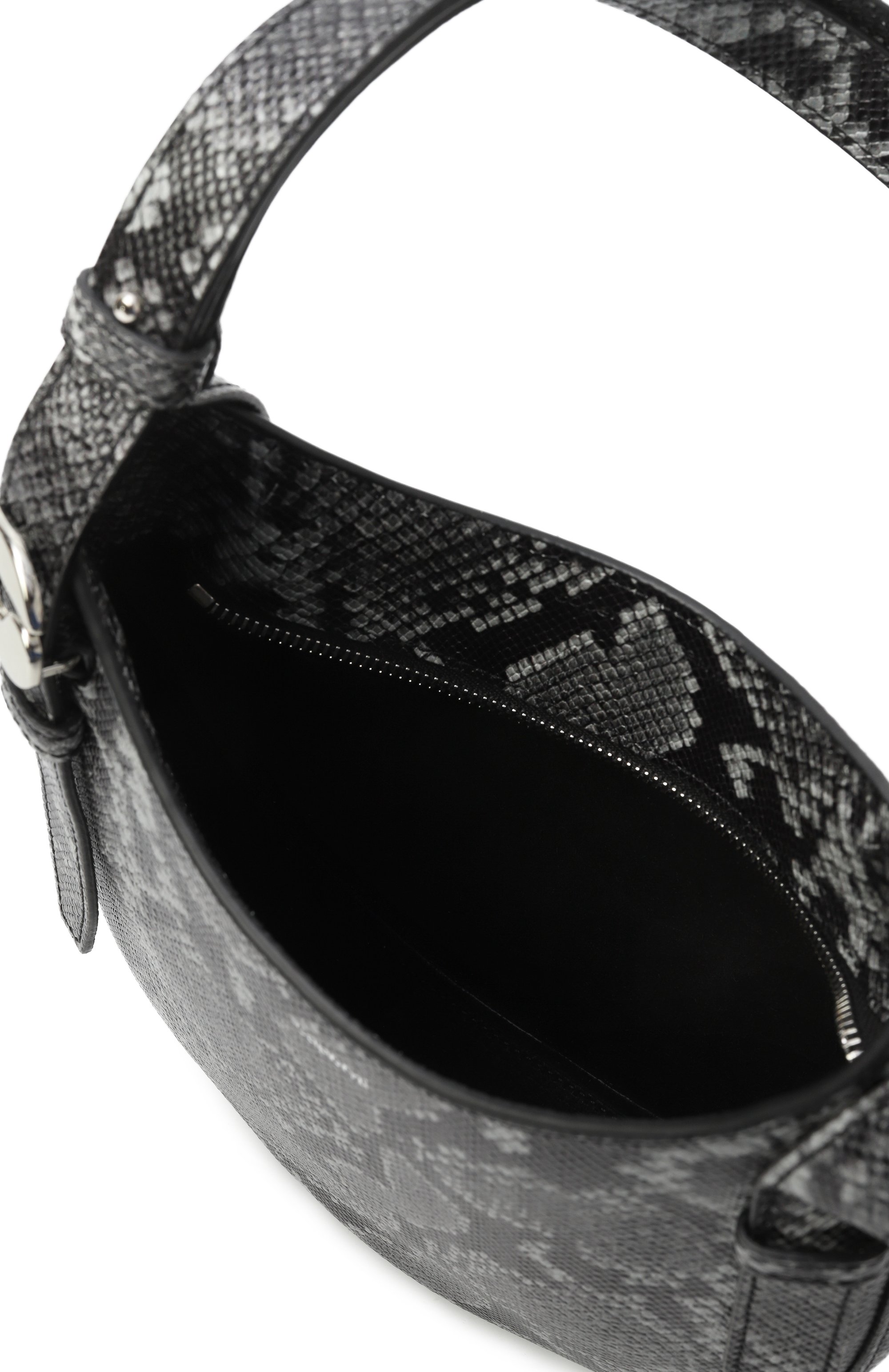 Сумка hobo belt mini COPERNI, арт. C0PBA97F6019, фото 5