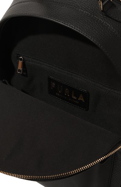Рюкзак favola medium FURLA, арт. WB00890/BX0176, фото 5