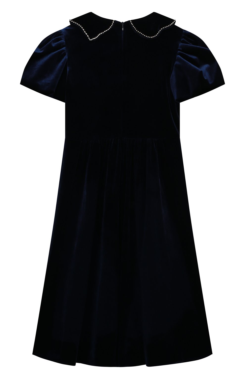 Платье DESIGNERS CAT, арт. 100000K01001183/4A-8A, фото 2