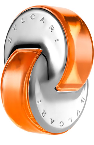 Женский туалетная вода indian garnet (40ml) BVLGARI, арт. 45210BVL