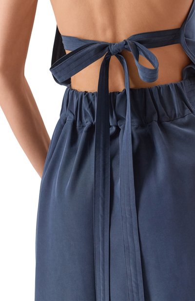 Комбинезон MORDECAI, арт. 25E96MRD06Q, фото 5