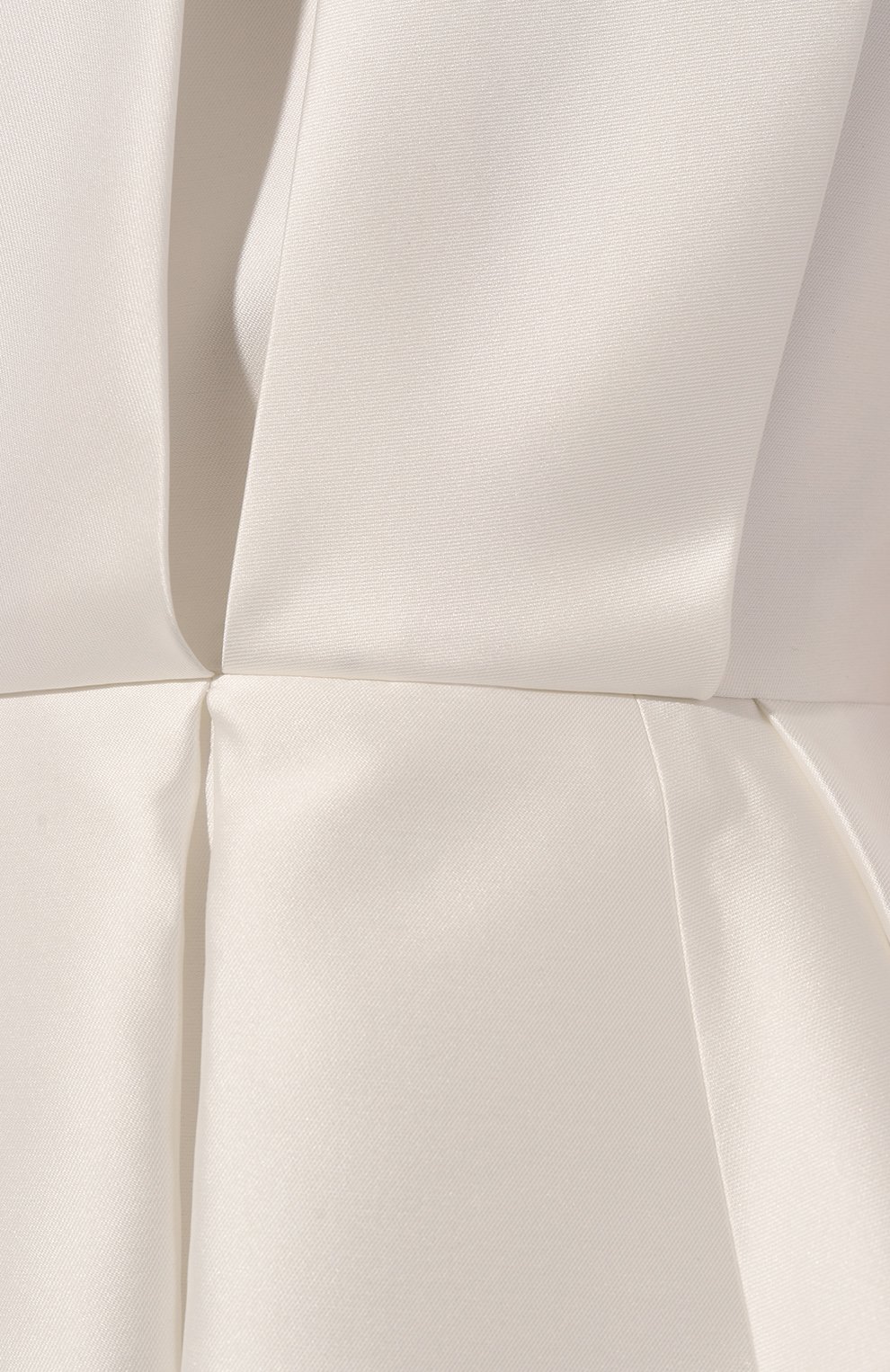 Платье DICE KAYEK, арт. PF23R238/MKD, фото 5