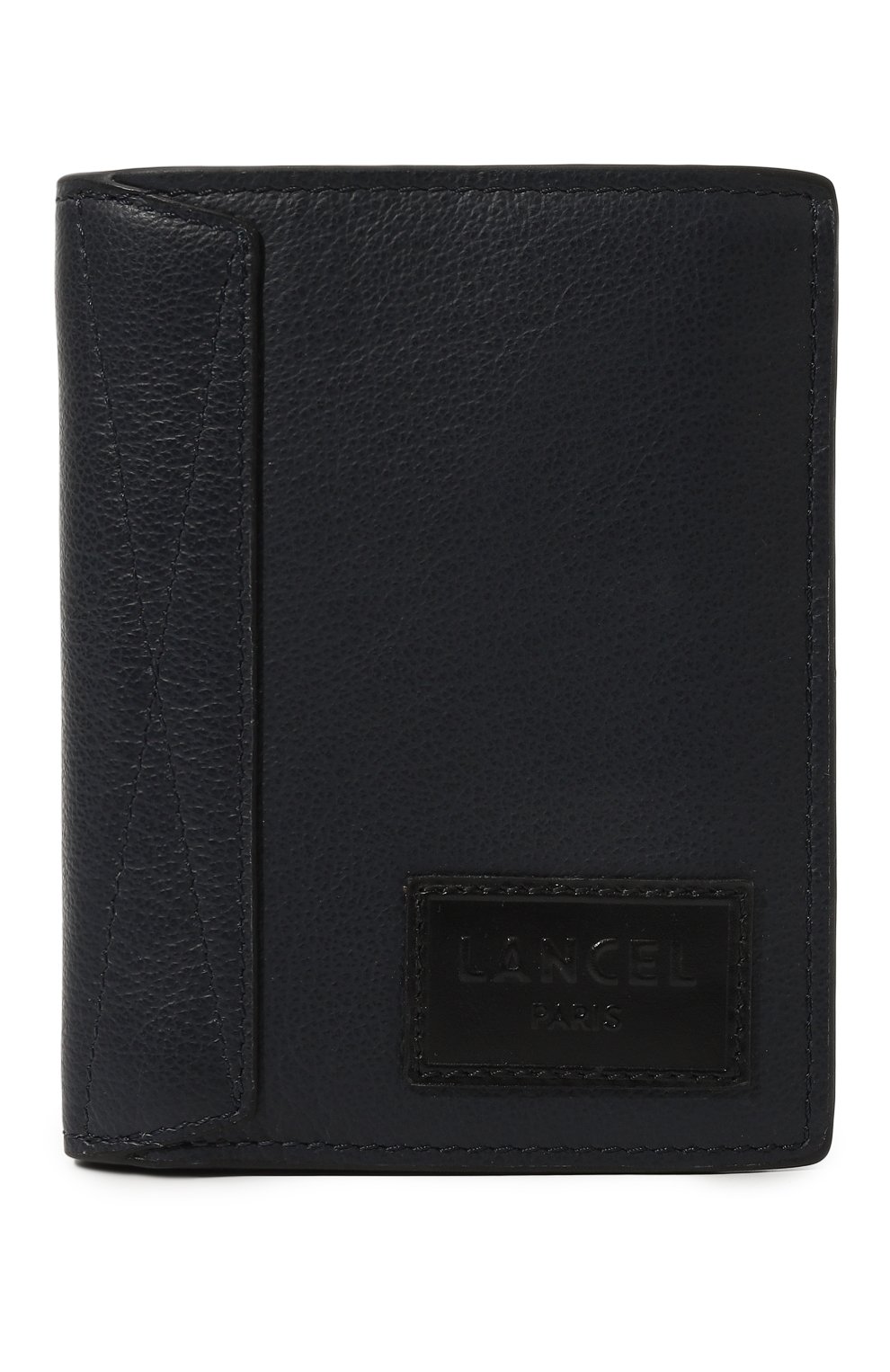 Кожаное портмоне LANCEL, арт. A12693, фото 1