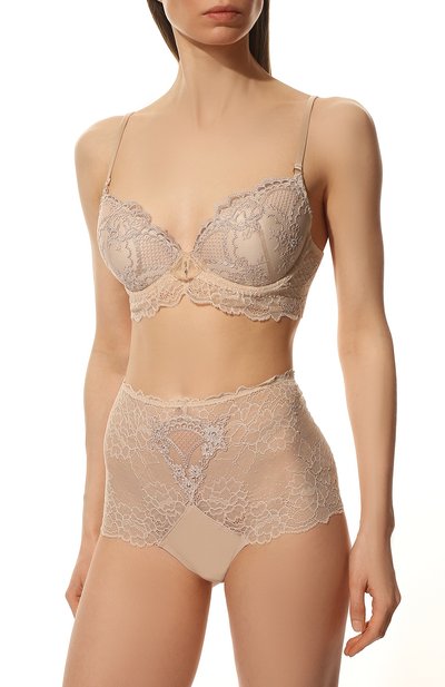 Трусы-хипстеры с завышенной талией LISE CHARMEL, арт. ACH1413, фото 2