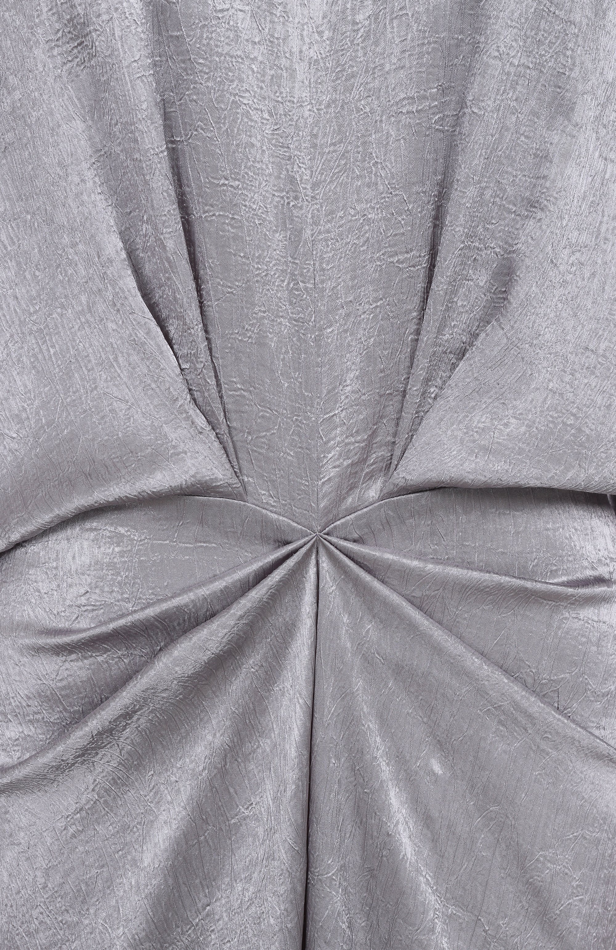 Платье SEVEN LAB, арт. SDS.41.200.580, фото 6