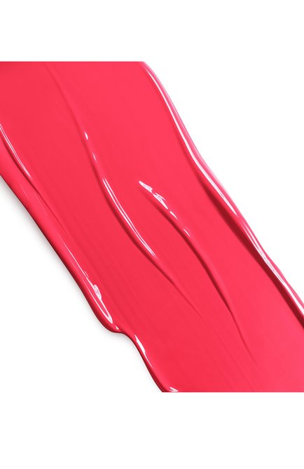 Помада для губ с сатиновым финишем rouge dior, оттенок 028 актриса (3,5g) DIOR  цвета, арт. C035500028 | Фото 2 (Региональные ограничения белый список (Axapta Mercury): Не проставлено; Нос: Не проставлено; Финишное покрытие: Сатиновый)
