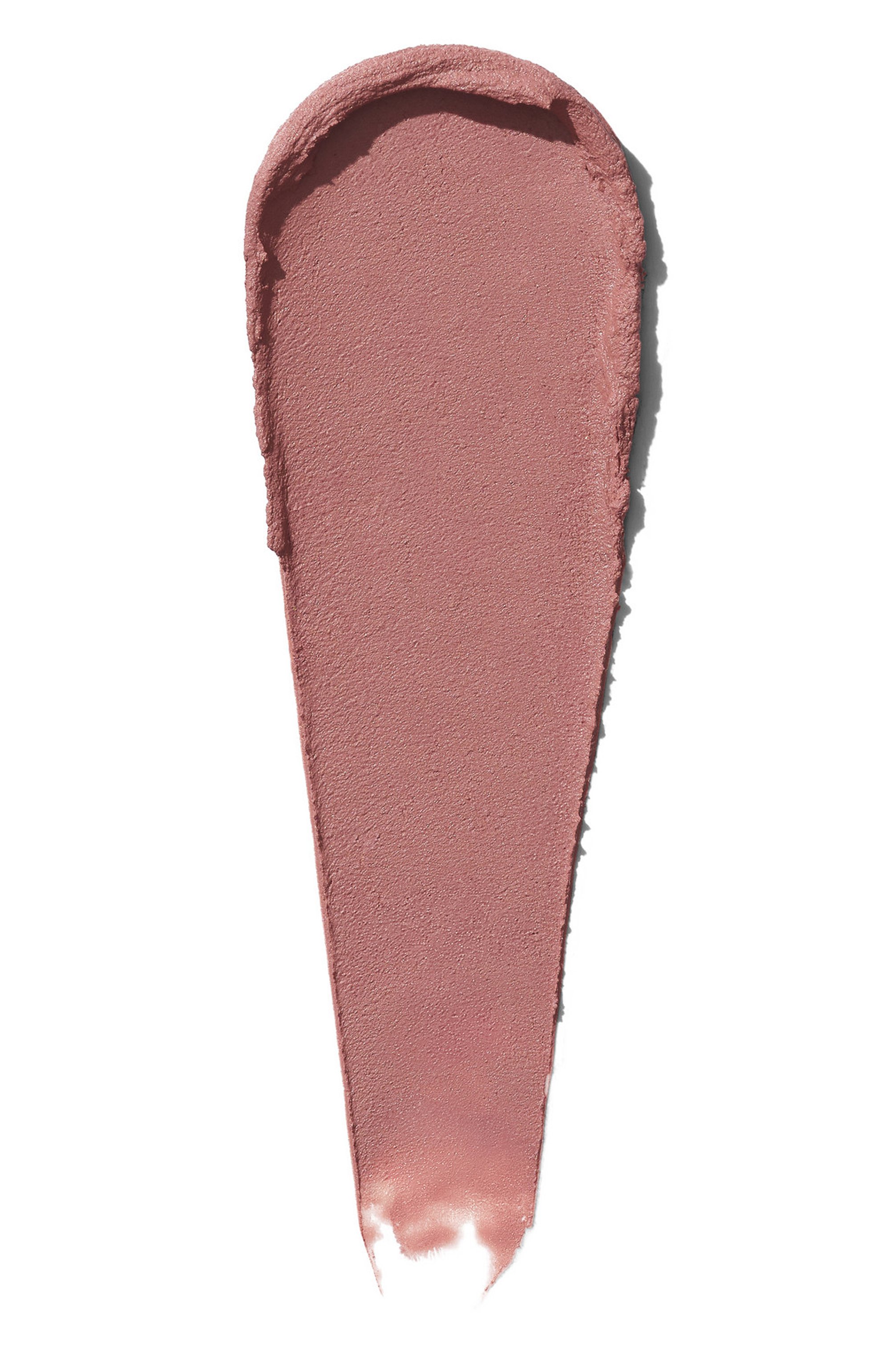 Матовая помада для губ luxe cashmere matte lipstick, оттенок vintage blush (3,5g) BOBBI BROWN, арт. H5DS-13, фото 2