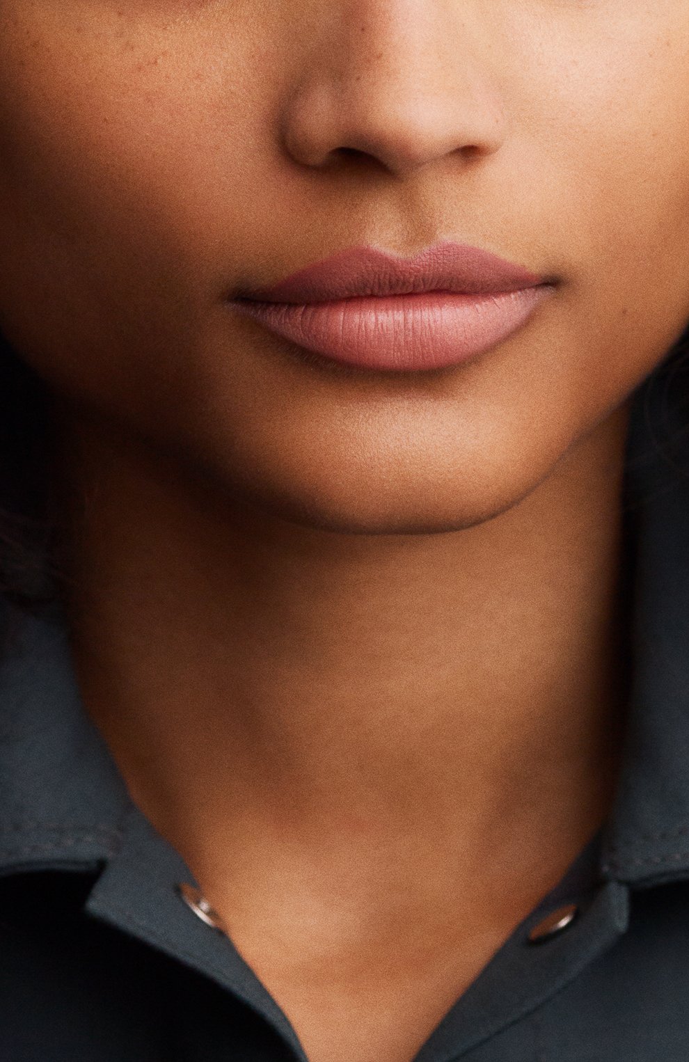 Атласная губная помада rouge hermès, beige kalahari HERMÈS, арт. 60001SV013H, фото 6