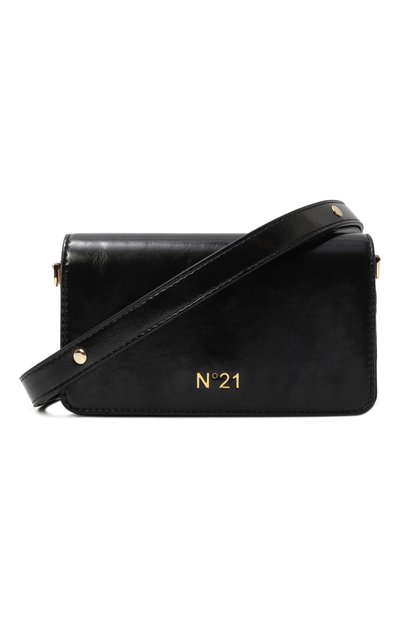 Сумка N21, арт. N21099/N0246, фото 4