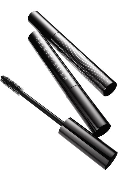 Женская тушь для ресниц longest lash faux cils mascara black  CHANTECAILLE, арт. 656509044054