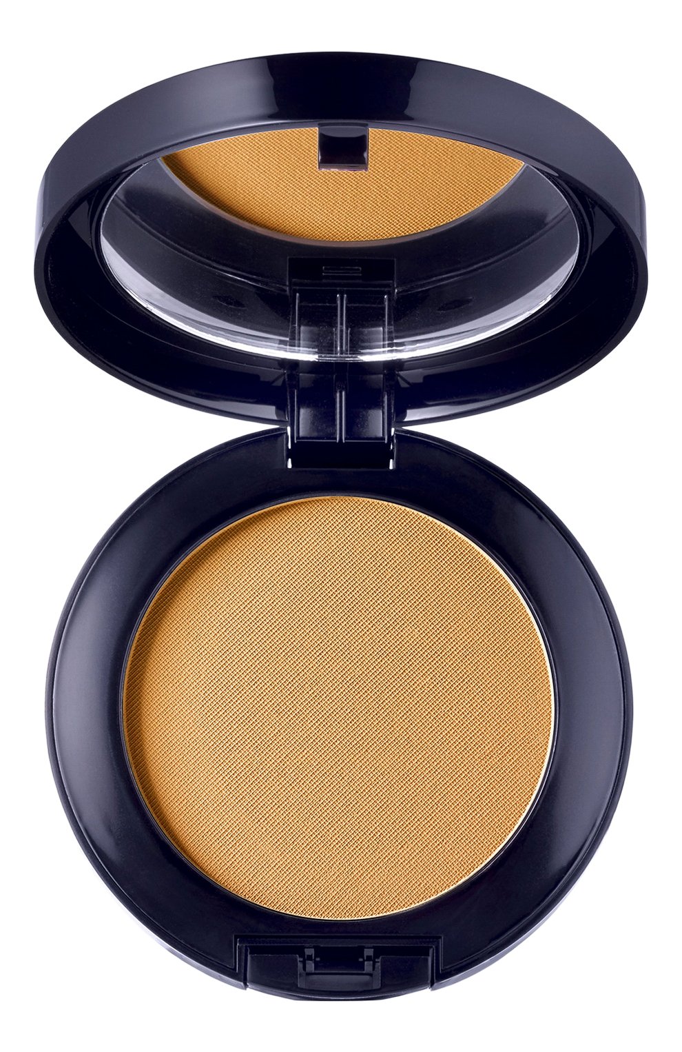 Компактная пудра perfecting pressed powder, оттенок medium ESTÉE LAUDER, арт. P1JC-03, фото 1