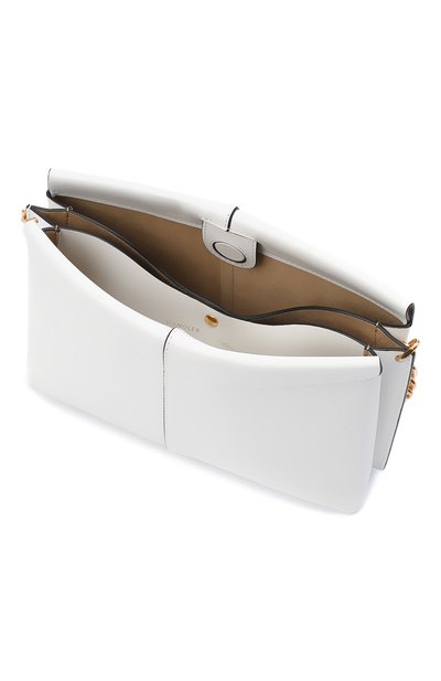 Сумка carly mini WANDLER, арт. CARLY MINI CHAIN, фото 4