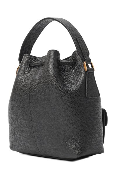 Сумка multipocket FERRAGAMO, арт. 220915/785, фото 4