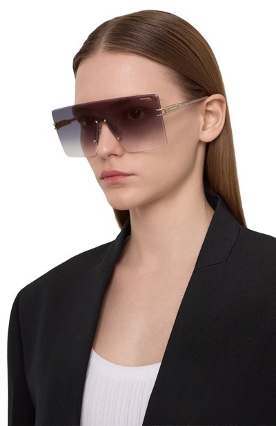 Солнцезащитные очки CARRERA, арт. CARRERA 1075 2F7, фото 3