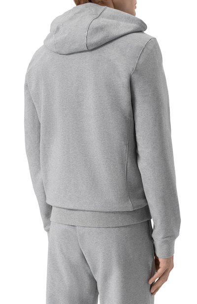 Хлопковый спортивный костюм AERONAUTICA MILITARE, арт. TF0108UF00674, фото 3