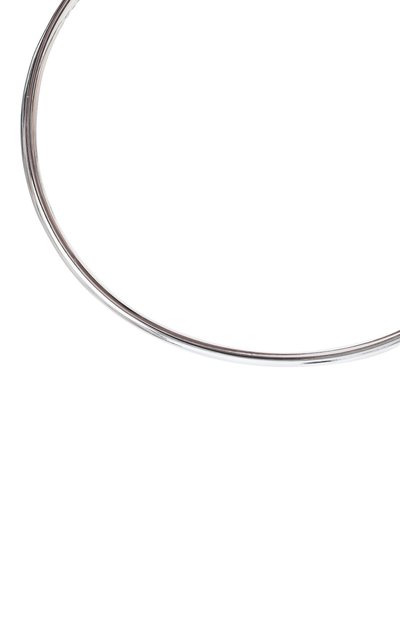 Колье VIEN, арт. 25-263S, фото 4