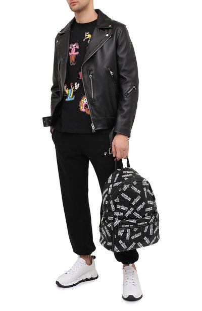 Рюкзак COMME DES FUCKDOWN, арт. CDFA507, фото 2