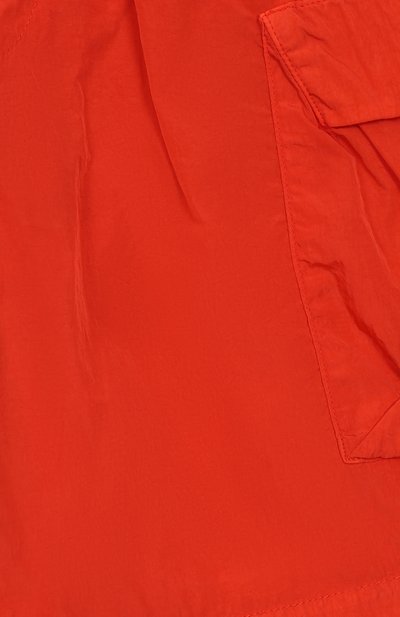 Плавки-шорты C.P. COMPANY, арт. CUL004/L3C00/4-8, фото 3